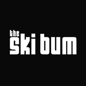 Photo of The Ski Bum - Glen Mills